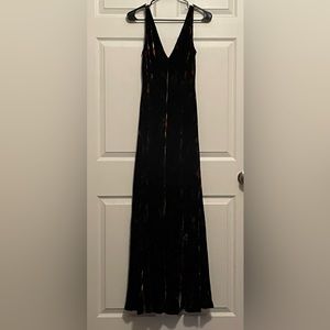Vintage jones New York dress